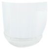 Visor AC 3M 5A-CPF 1 Wenaas Small