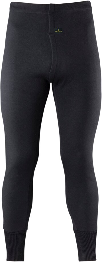 Devold Thermal Long Johns 1 Wenaas