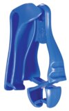 Glove Grabber Belt Wenaas 1 Wenaas Small