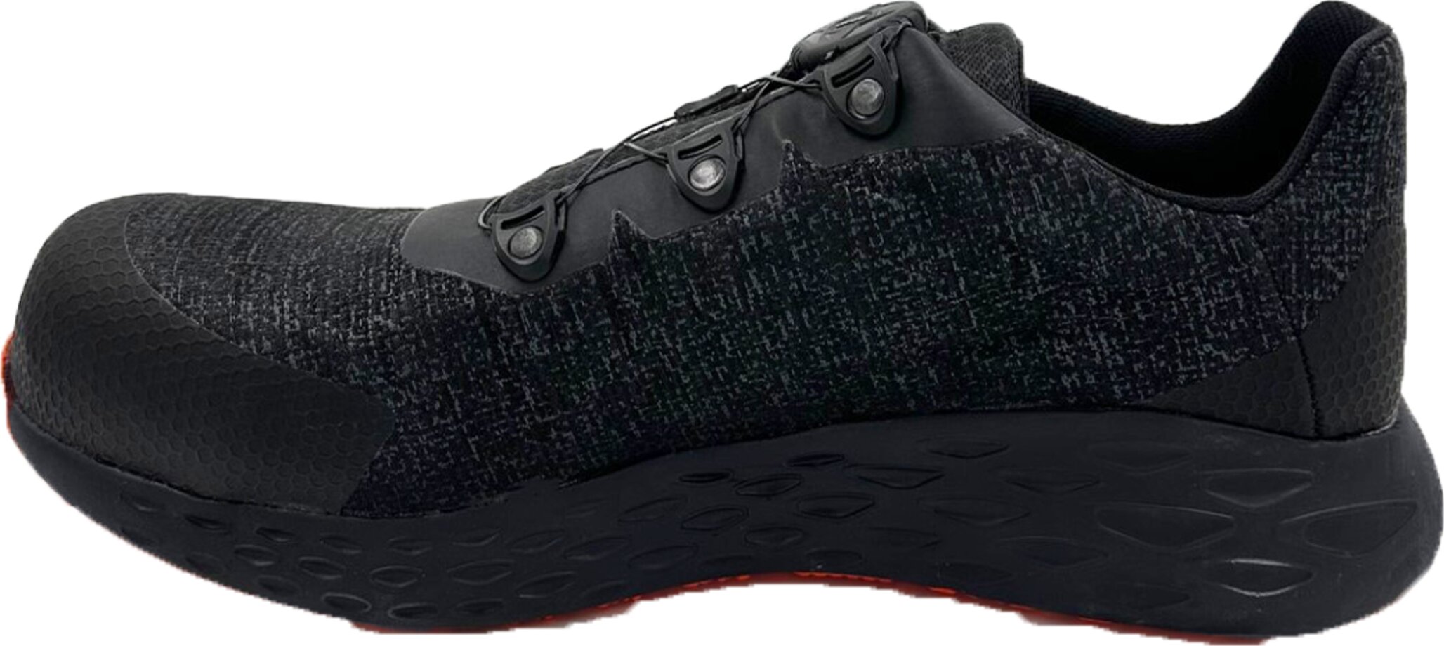 Sko No Risk Pegasus 3 Wenaas