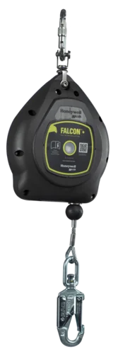 Fall Limiter Miller Falcon 10m Wenaas Medium