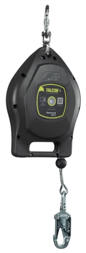 Fall Limiter Miller Falcon 15m Wenaas Medium