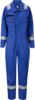 FR ladycoverall lightweight 1 Royal Blue Wenaas  Miniature