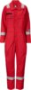FR ladycoverall lightweight 2 Red Wenaas  Miniature