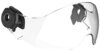 Visor Zekler Zone Clear 1 Wenaas Small