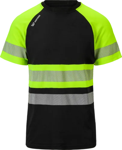 Mens T-shirt Wenaas Medium