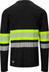 Longsleeve 3 Wenaas Small