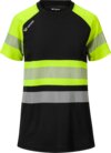 Ladies T-shirt 2 Wenaas Small