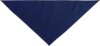 Neck cloth 2 Wenaas Small