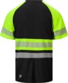Mens T-shirt 3 Wenaas Small