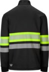 Jacket 3 Wenaas Small