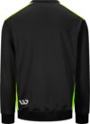 Sweater 3 Wenaas Small