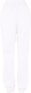 Bukse Freya unisex m/lårlomme med MiG og RFid chip 2 Sverre W. Monsen Small
