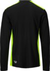 Longsleeve 3 Wenaas Small