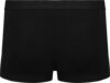 Boxershorts Wenaas 2 Wenaas Small