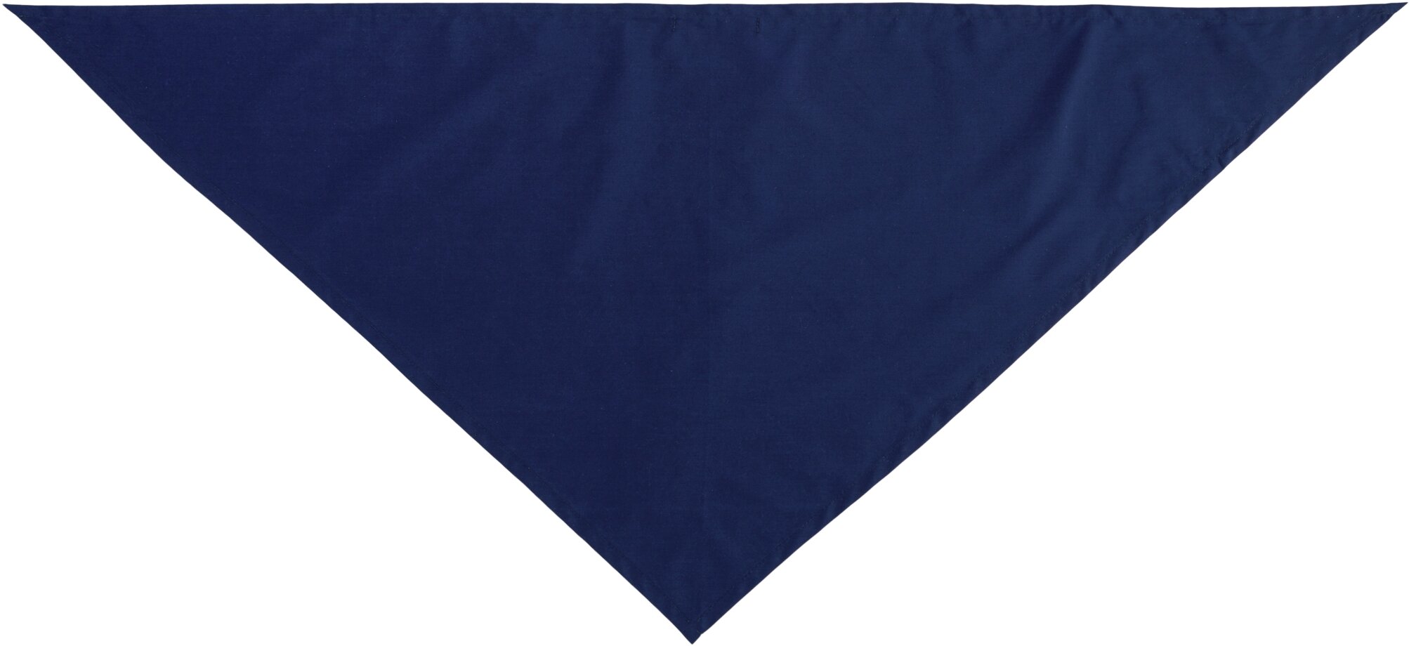 Neck cloth 2 Wenaas