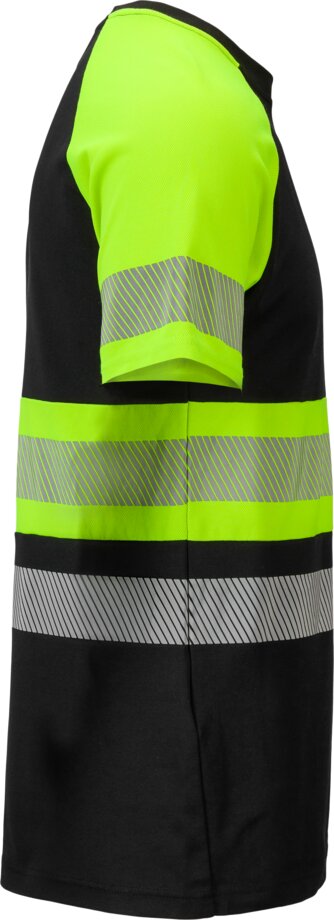 Mens T-shirt 5 Wenaas