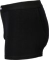 Boxershorts Wenaas 3 Wenaas Small
