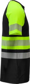 Mens T-shirt 5 Wenaas Small