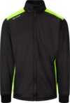 Jacket 2 Wenaas Small