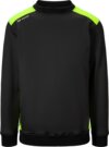 Sweater 2 Wenaas Small