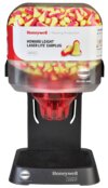 Automat Earplugs LaserLite 1 Wenaas Small