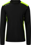 Longsleeve 2 Wenaas Small