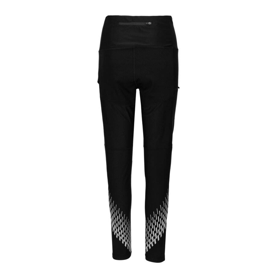 Damtights 3 Wenaas