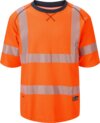 Multinorm T-shirt 1 Wenaas Small