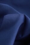 Neck cloth 3 Wenaas Small