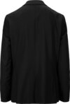 Mens blazer doublebuttoned 3 Wenaas Small