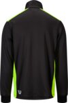 Jacket 3 Wenaas Small