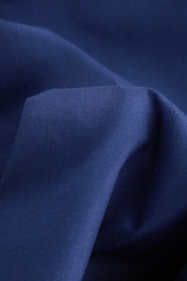 Neck cloth 3 Wenaas