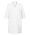 Notto Frakk Unisex NS-3342 1 Sverre W. Monsen Small