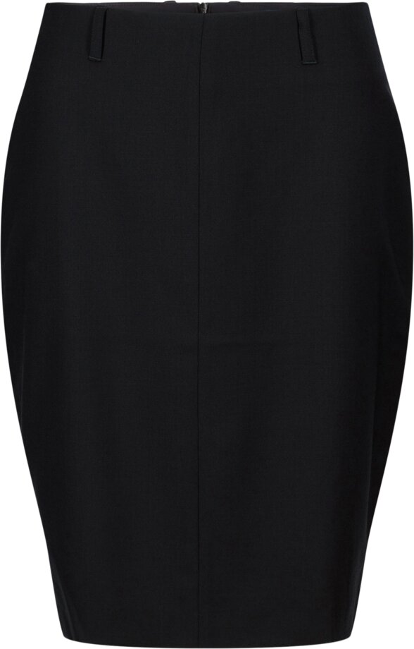 Slim skirt 2 Wenaas