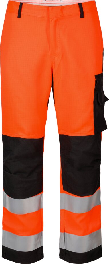 Trousers Flametech multinorm 2 Wenaas