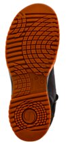 Shoe Verner Virgo 3 Wenaas Small