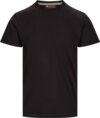 T-Shirt Sunset 1 Wenaas Small