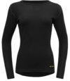 Jersey ladies Devold Safe 1 Wenaas Small