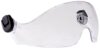 Visor Semi Petzl Clear 1 Wenaas Small