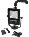 Work Light NSR-1514 5 Wenaas Small