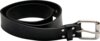 Leatherbelt Strong Clasp 140cm 1 Wenaas Small
