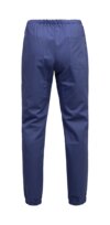 Karly Bukse Unisex NS-3357 - MiG og Chip 2 Sverre W. Monsen Small