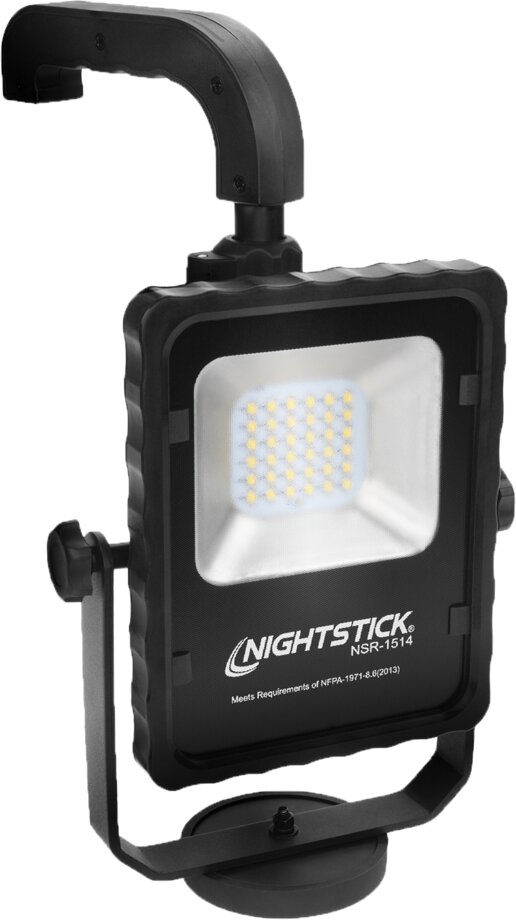 Work Light NSR-1514 1 Wenaas
