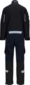 Multinorm climber suit stretch 3 Wenaas Small