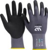Glove Wenaas 101 1 Wenaas Small