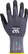 Glove Wenaas 101 2 Wenaas Small