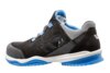 Sandal shoe Verner Stealth 2 Wenaas Small