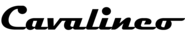 Cavalineo