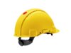 Helmet 3M G3000N Vent Ratchet 1 Wenaas Small